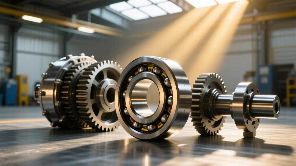 ASME PTC 22 Gas Turbine Pressure Drop Calculator