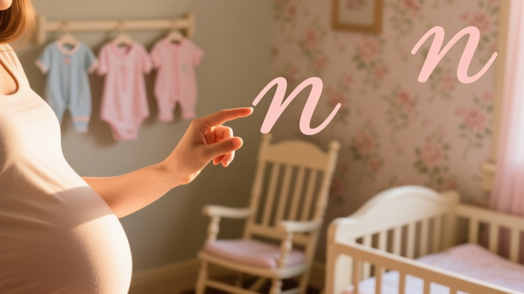 Letter Tracing N: Developmental Benefits, Best Practices, and Evidence-Based Tools for Early Learners