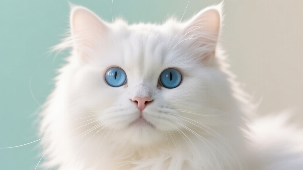 Cat Flea Prevention: Year-Round Protection Guide