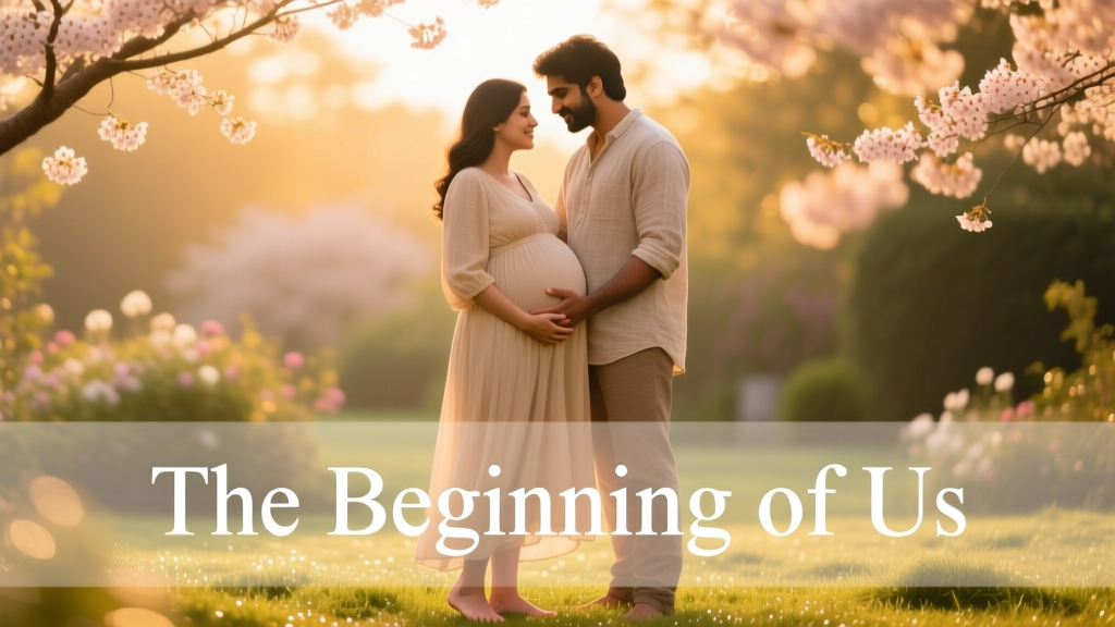 Ishant: A Science-Informed Guide to This Widely Used Prenatal Vitamin Brand