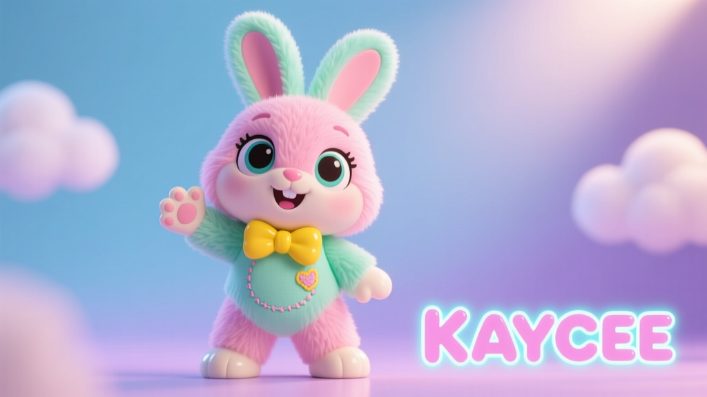 Kaycee: A Safety and Market Analysis of the Popular Toddler Ride-On Toy Brand