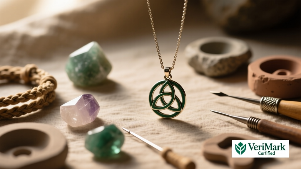 Is Triquetra Third Party Tested? (2026)