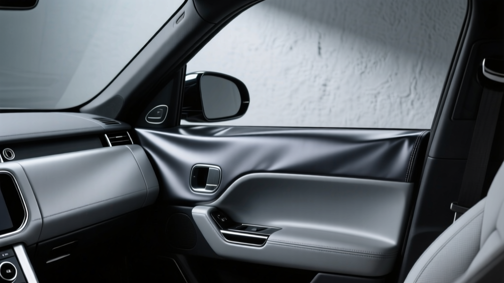 Vinyl Wrap Warranty: Coverage Guide (2026)