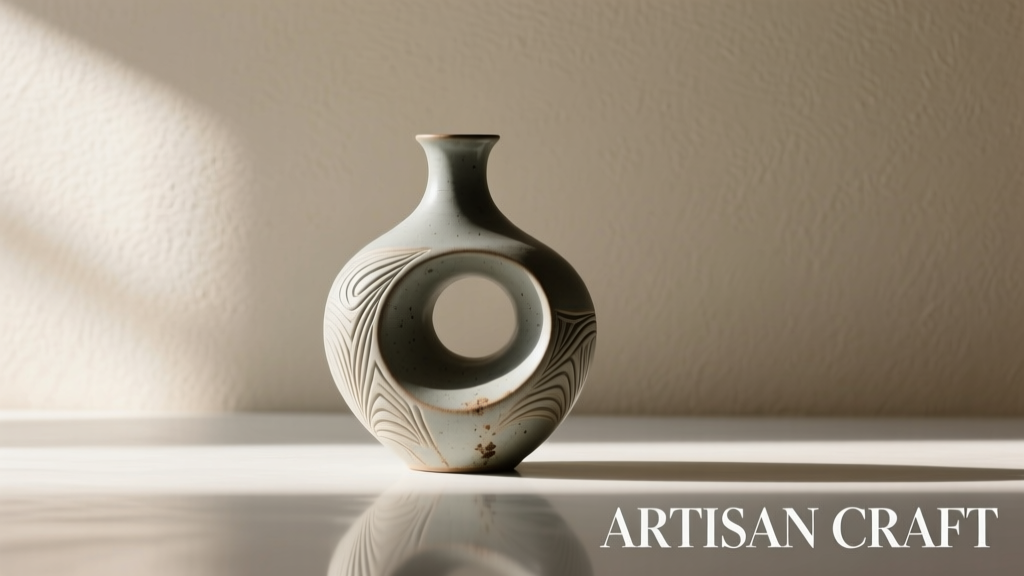 Silver Two Circle Pendants: Structure, Specifications, and Common Industry Applications