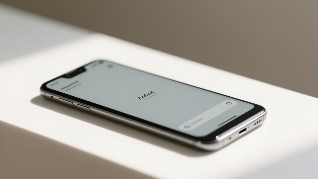 Best E Ink Android Phones: 7 Models Tested & Compared