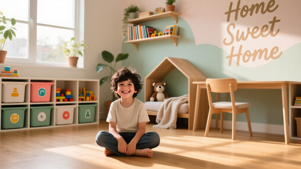 Elyjah: A Practical, Evidence-Based Guide for Parents Raising a Child with This Name
