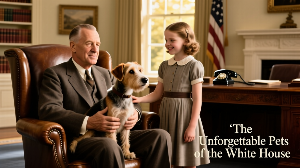 Corbis Historical / Getty