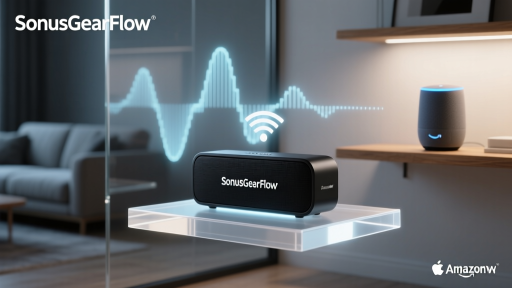 Do Ankar Bluetooth Speakers Work with Echo? (2026)