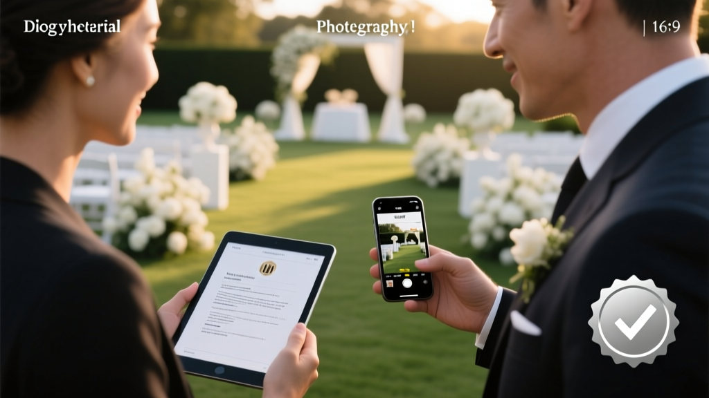 Who Is at Bezos Wedding? Verified 2026 Guest List