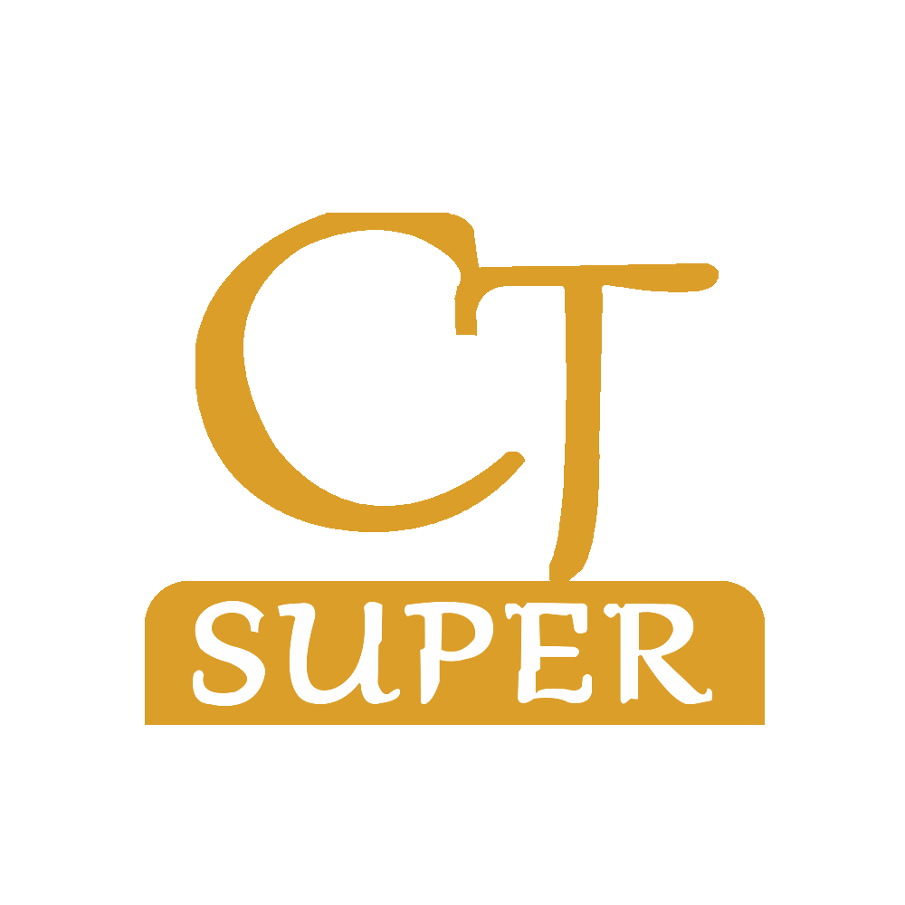 supplierLogo