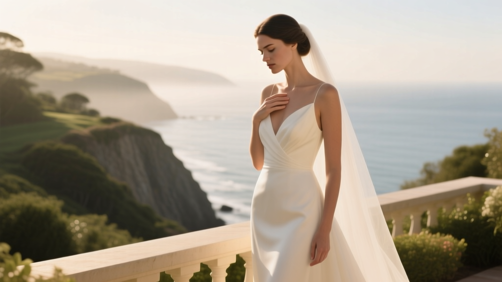 Wedding Overwhelm: Reclaim Joy & Control (2026)