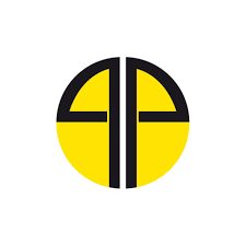 supplierLogo