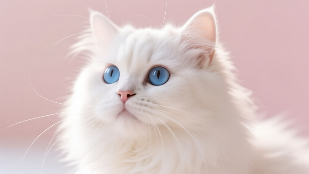 Cat Dental Care: 8 Home Tips for Healthy Teeth