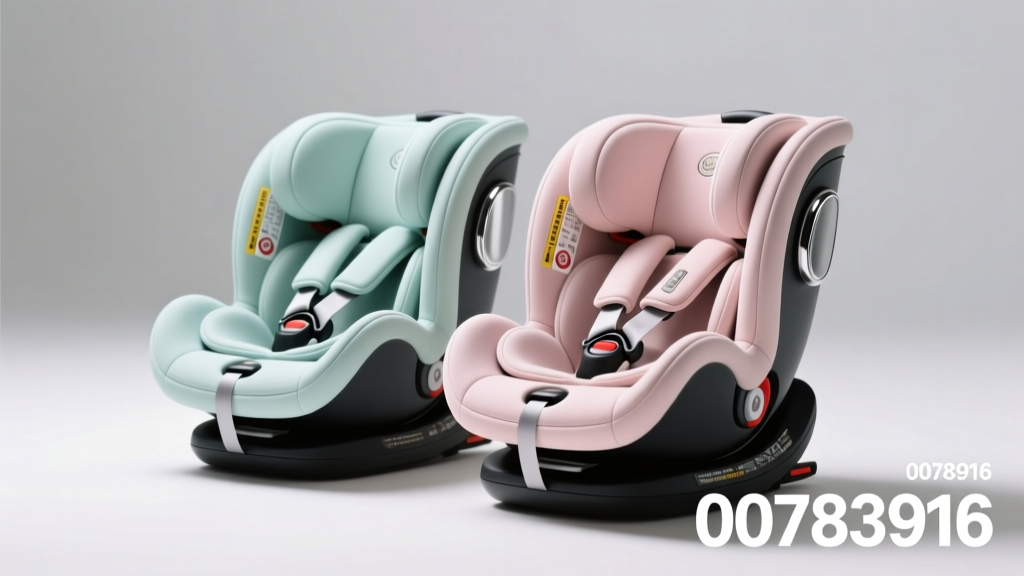 Best Car Seats for Twins: Safety, Fit, and Practicality for Side-by-Side Installation