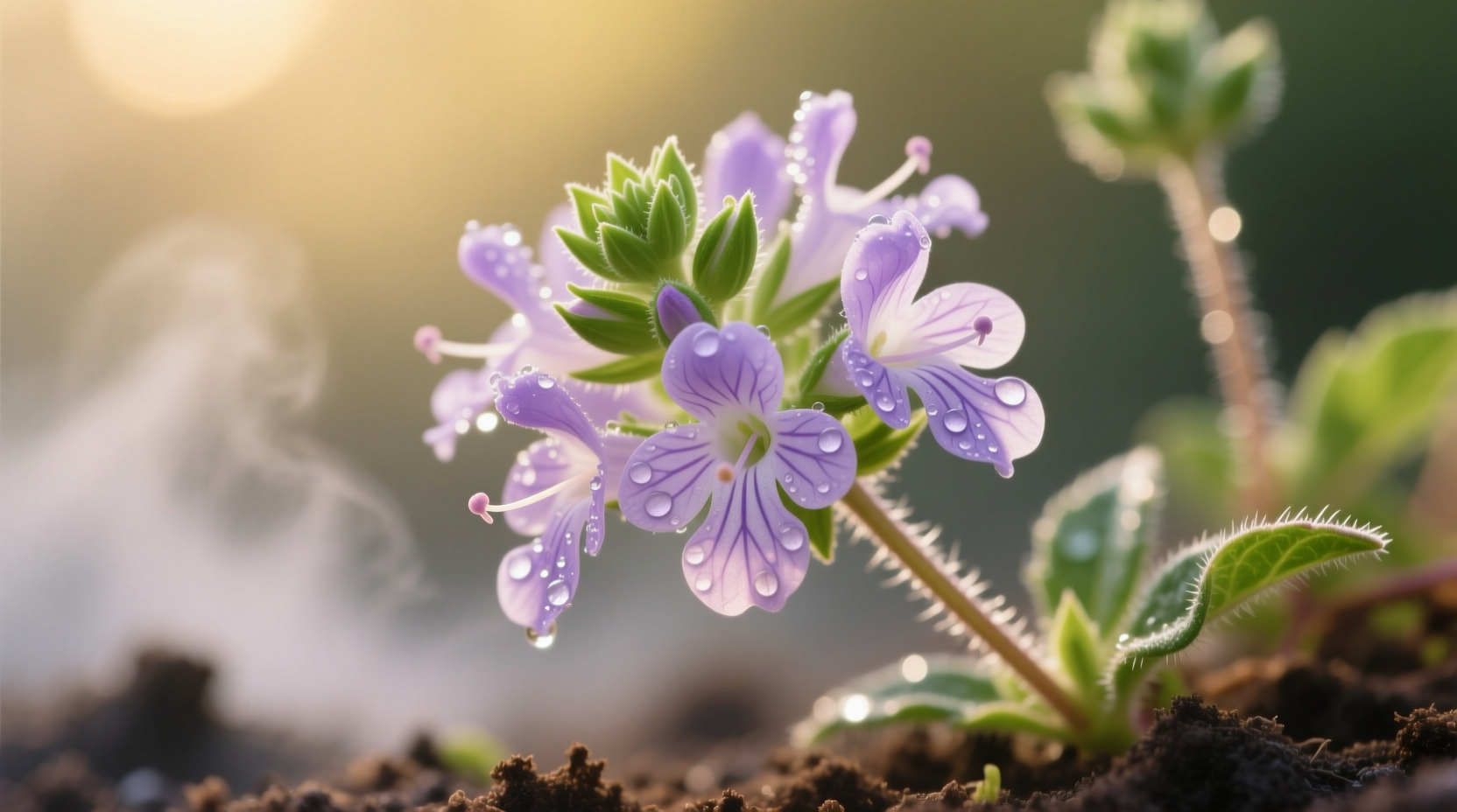 verbena verbena