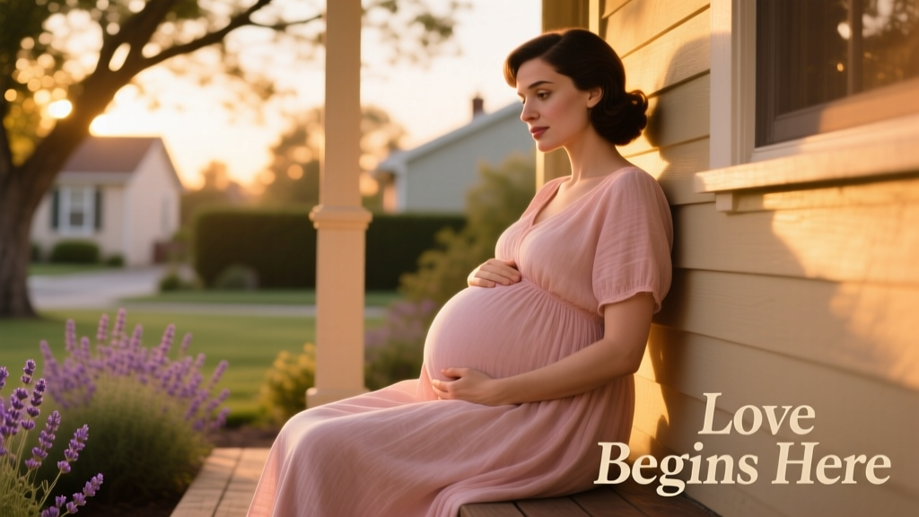 Michela: A Doula’s Evidence-Based Guide to Pregnancy, Birth, and Postpartum Care