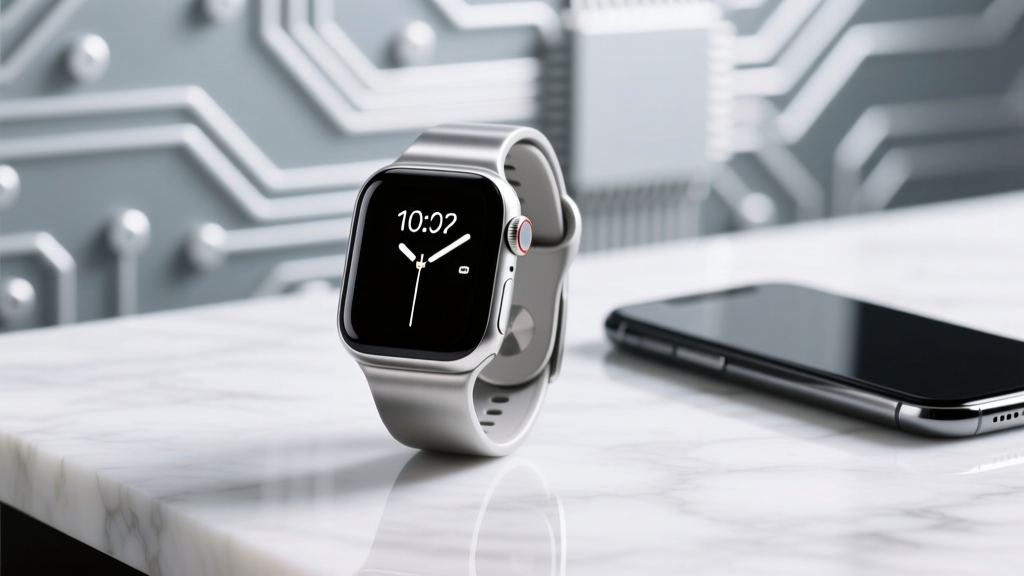 Phone Watch Costs 2025: Real Prices & Hidden Fees