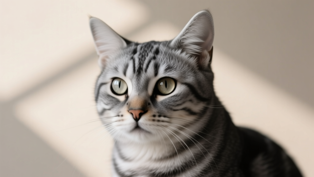 Cat Behavior Risks: Vet-Reviewed Red Flags (2026)