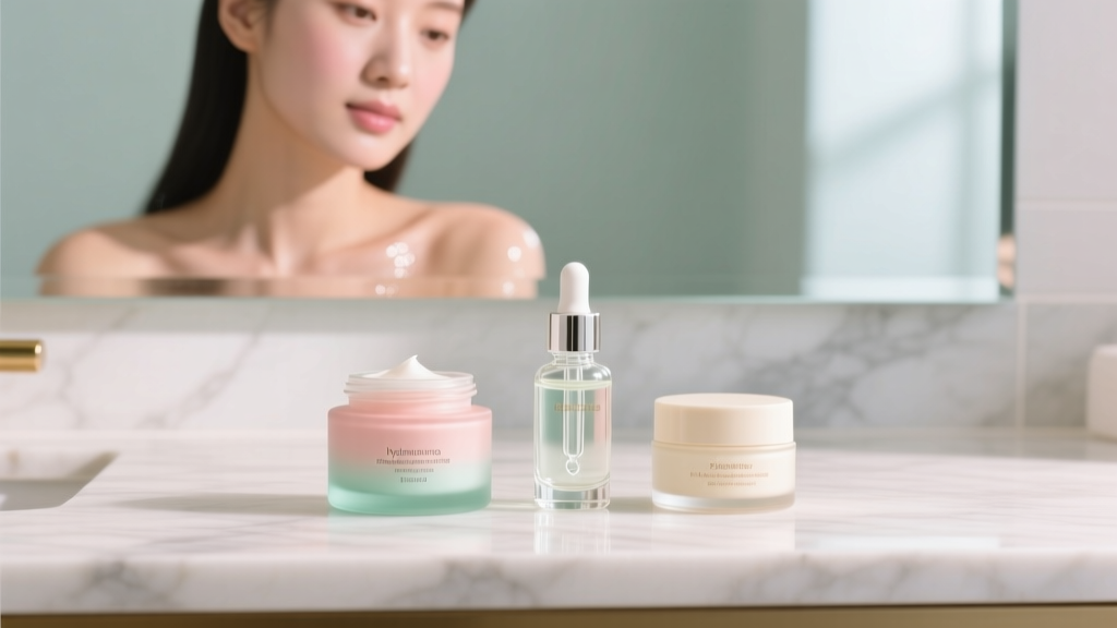 Sunscreen for Face Daily: Dermatologist-Approved 2026