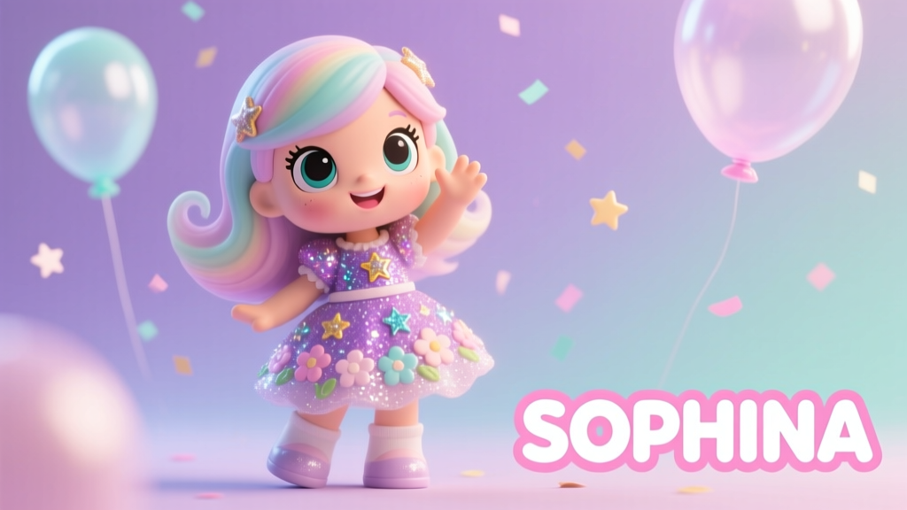 Sophina: A Safety and Market Analysis of the Popular Infant Sleep System