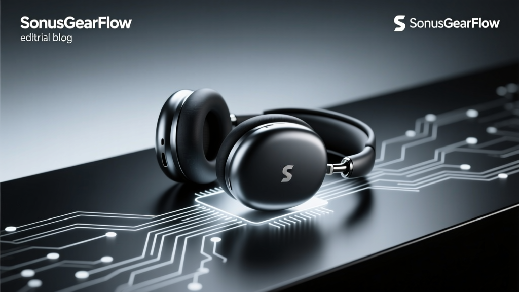 XHox One Wireless Headphones: 7 Verified Models (2026)