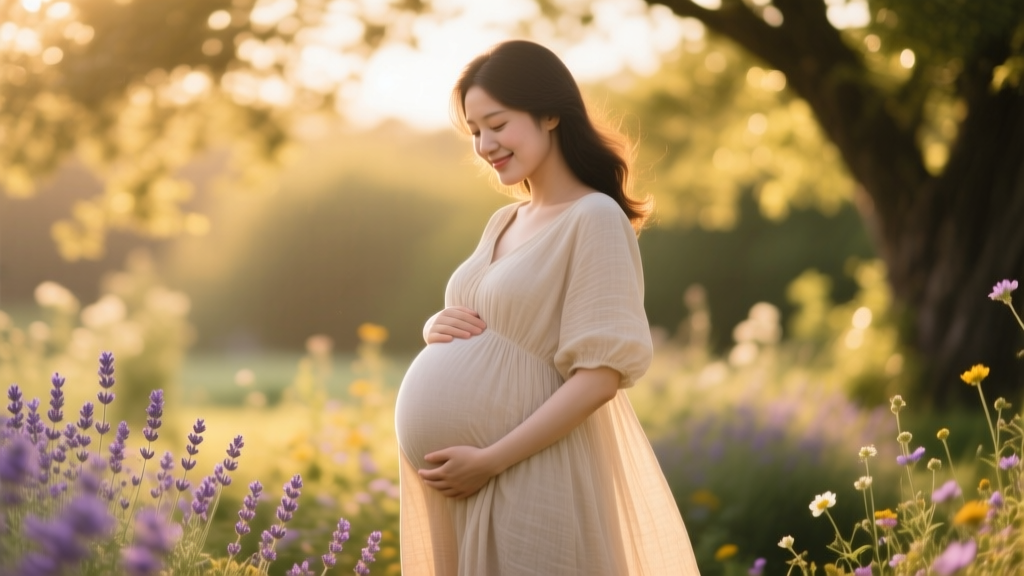 Cylis: Evidence-Based Insights for Pregnant People Considering This Prescription Contraceptive