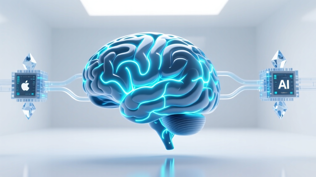 Top MemoryOS Alternatives and AI Agent Memory Frameworks for 2026