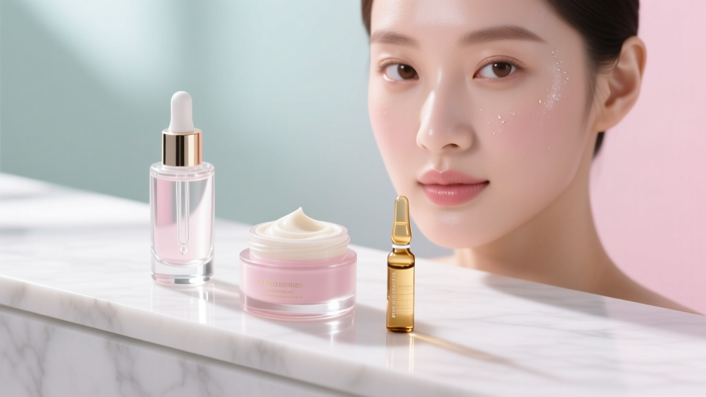 Why Face Sweats After Sunscreen: 7 Science-Backed Reasons