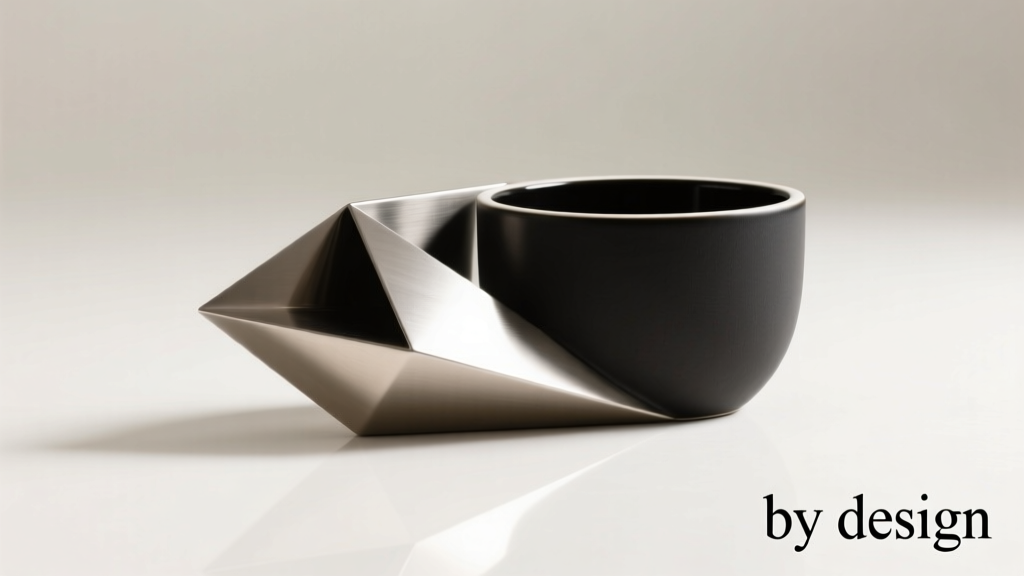A Complete Guide to Recycled Metal Birds: Specifications, Types, and Applications