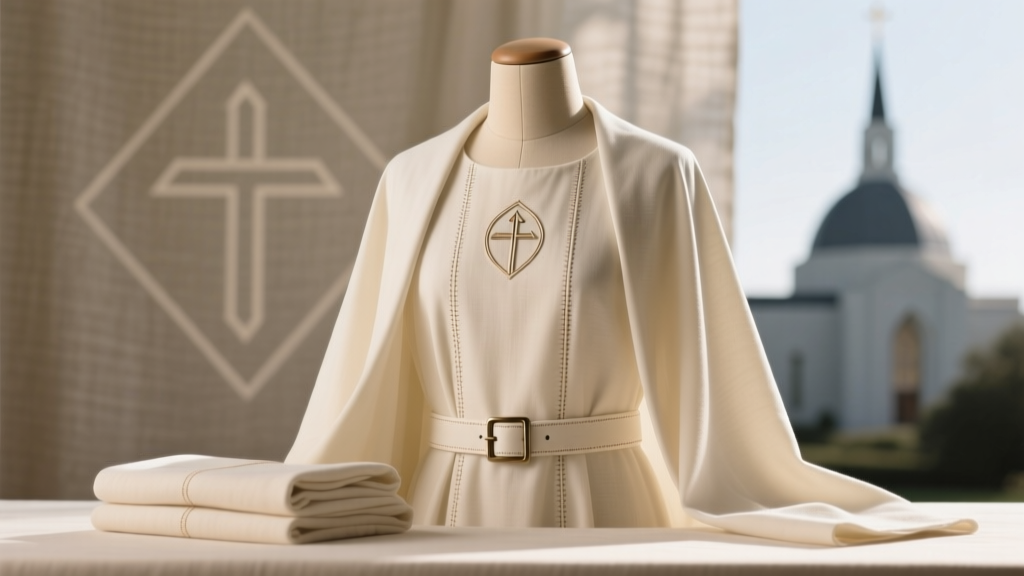 Mormon Garments in 2026: Meaning, Purpose & Traditions
