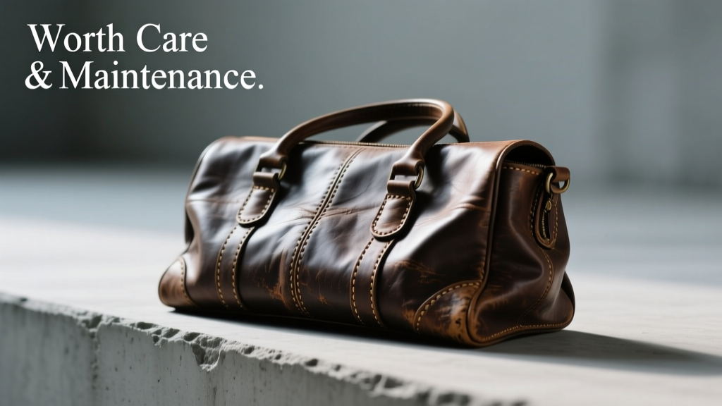 Worth Care and Maintenance: A Clinical Nutritionist’s Evidence-Based Framework for Sustaining Health Capital