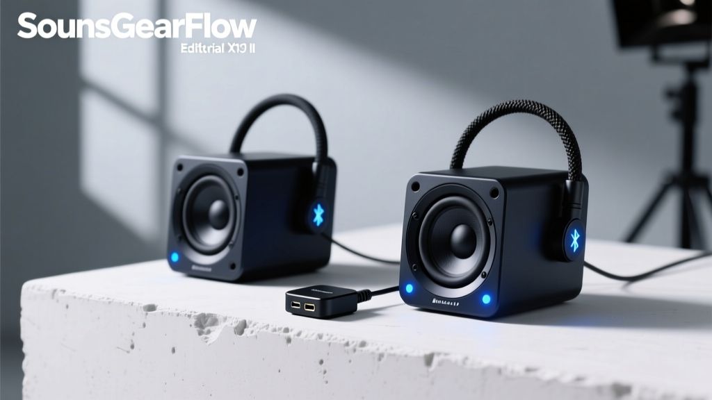 How To Make Wired Speakers Bluetooth (2026)