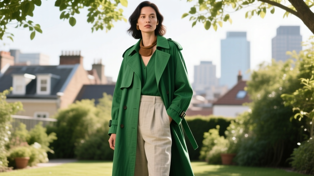 How to Find Organic Cotton Clothing on Sale (Smartly)