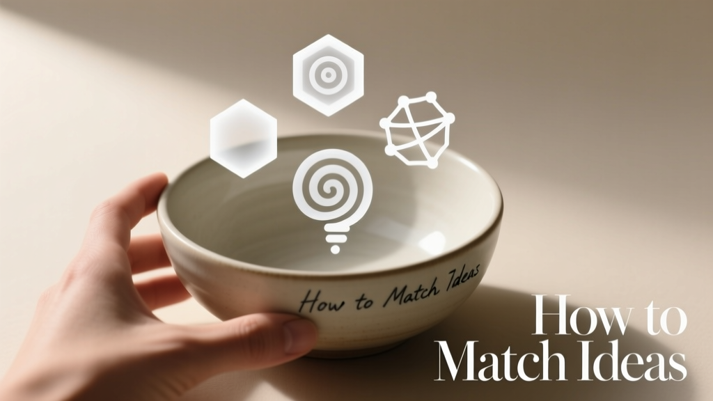 Outdoor Living Design: Matching Ideas With Bowl