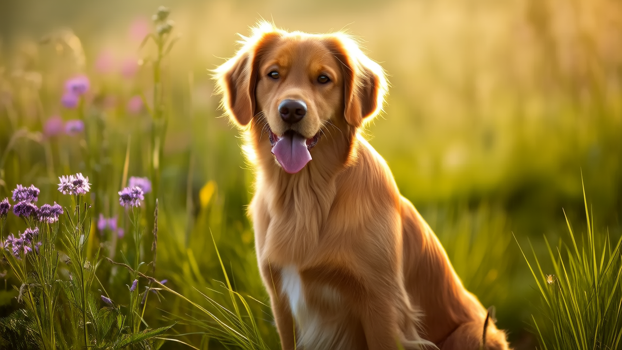 Dog Dental Disease: Prevention and Treatment Guide