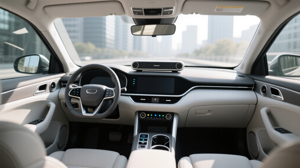 Car Home Theater Installation Guide (2026)