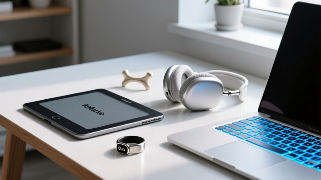 Unusual Tech Myths Busted: Avoid These 5 Costly Mistakes