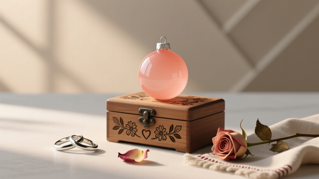 35th Wedding Anniversary Gift Ideas (2026)