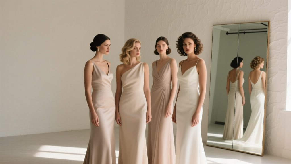 Who Pays for Bridal Party Hair and Makeup? (2026)