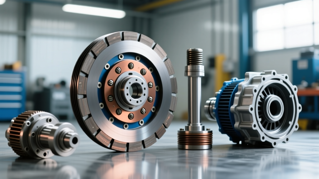 PTO Clutch Repair Costs & Post-Replacement Troubleshooting 2026