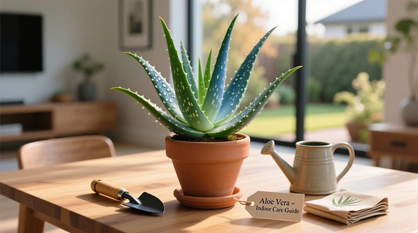 where can i buy an aloe plant