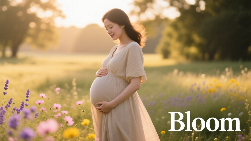 Aquil Prenatal Support Belt: Evidence-Based Assessment for Pregnancy Comfort and Pelvic Stability