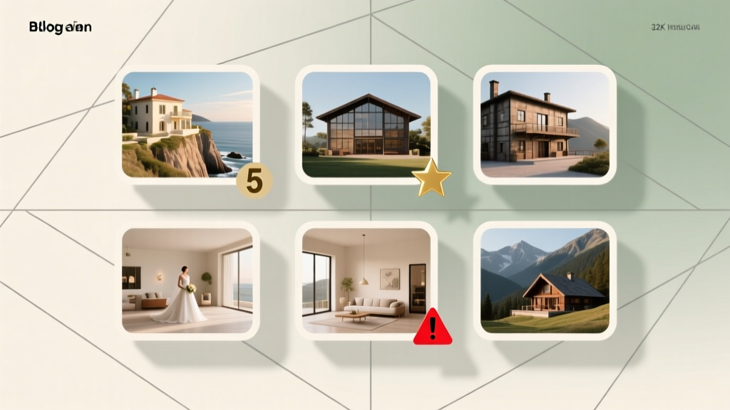 Best Wedding Venues: 9 Types That Save You Money (2026)
