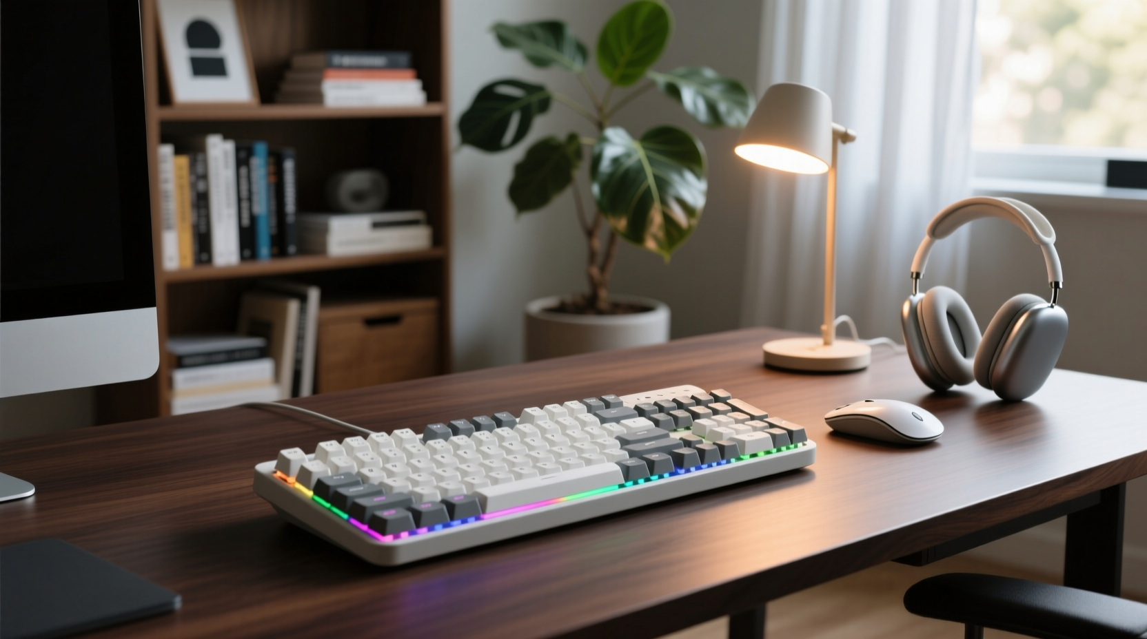 thedeadline is a keyboard friendly and intuitive task m
