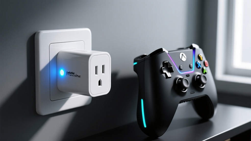 5 Tech Myths Busted & The Thing You Didn't Know You Needed
