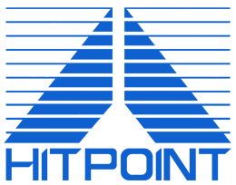 supplierLogo