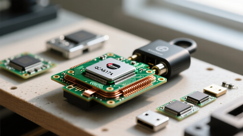 What Is a Wireless CarPlay Adapter? 2026 Specs Breakdown