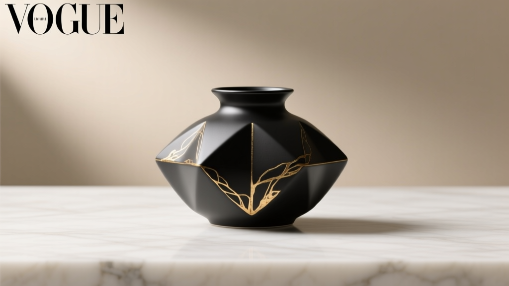 Exploring Shuffleboard Manufacturers: Composition, Grades, and Industrial Uses