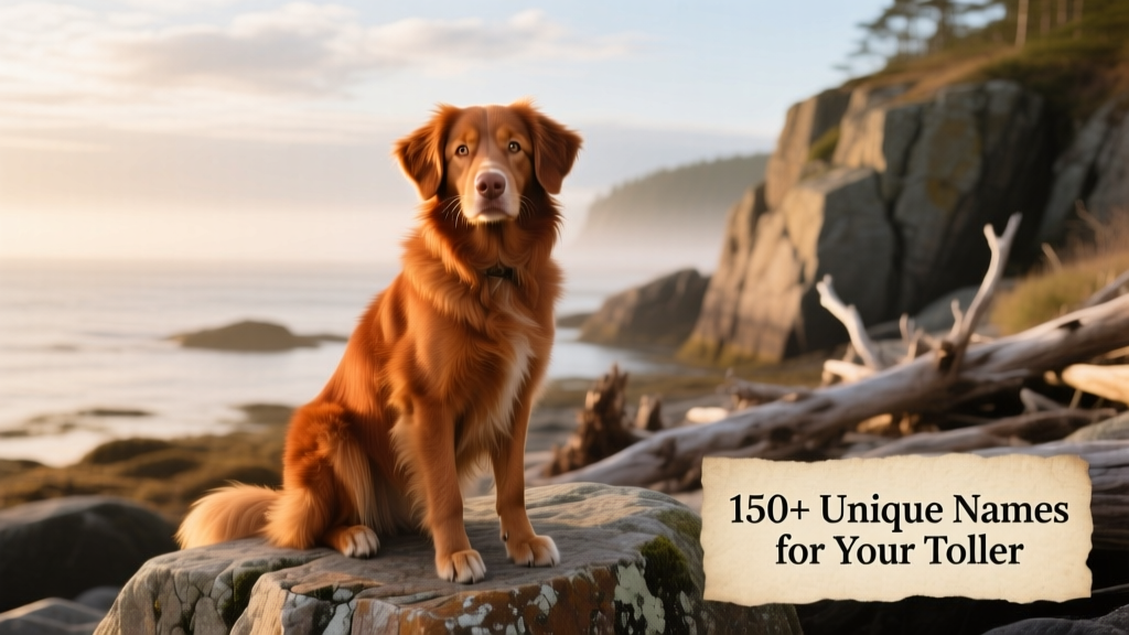 Image Credit: dezy, Shutterstock