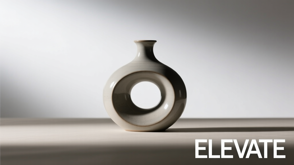 The Fundamentals of Eye Gel China Nail Supplies: Characteristics, Standards, and Performance